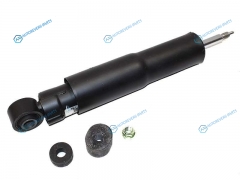 48530-69116 Амортизатор задний TOYOTA LAND CRUISER 100LEXUS LX470 98-99 TEMS LH=RH