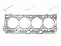 11116-51030-A0 Прокладка головки блока 1VDFTV (T=1.25) LH LAND CRUISER J7J20LEXUS LX450D 15-