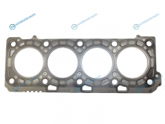 11116-51030-D0 Прокладка головки блока 1VDFTV (T=1.40) LH LAND CRUISER J7J20LEXUS LX450D 15-