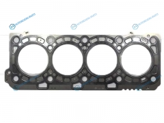 11116-51030-E0 Прокладка головки блока TOYOTA LAND CRUISER 200 1VDFTV 07- №2