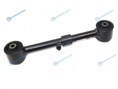 48710-60150 Рычаг верхний RR LH TOYOTA Land Cruiser 200 07-