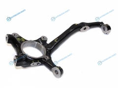 43212-60200 Кулак поворотный FR LH TOYOTA LAND CRUISER PRADO.SURF 02-
