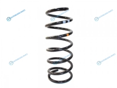 48231-6A500 Пружина RR TOYOTA Land Cruiser 105 99- H=467