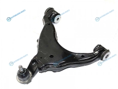 48069-60010 Рычаг нижний LH TOYOTA LAND CRUISER PRADOGX470