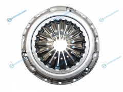 31210-0K190 Корзина сцепления FORTUNERHILUX 08- 1KDFTV