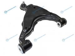 48068-60040 Рычаг нижний RH TOYOTA LAND CRUISER PRADO 09-