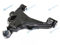 48068-60030 Рычаг нижний RH TOYOTA LAND CRUISER 200 07-
