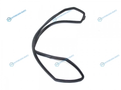 11328-17010 Прокладка крышки ГРМ TOYOTA LAND CRUISER 80 1HDFT1HZ