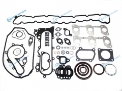 04111-17020 Ремкомплект двигателя TOYOTA LAND CRUISER 80 1HDT 90-95