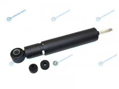 48530-69346 Амортизатор RR TOYOTA LAND CRUISER PRADO 120 02-