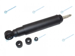 48530-69107 Амортизатор RR TOYOTA LAND CRUISER 100 TEMS 98-02