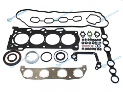 04111-22513 Ремкомплект двигателя TOYOTA COROLLA 1ZZFE 03-