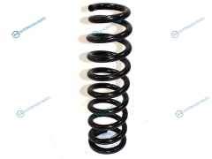 48131-60C81 Пружина FR LH Land Cruiser URJUZJVDJ200 07-