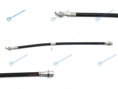 90947-02736 Шланг тормозной FR LH TOYOTA CAMRY.SCEPTER 94-97