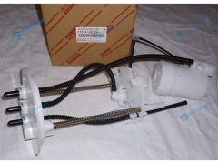 77024-60220 Фильтр топливный LAND CRUISER 200 1GRFE2UZFE 07-