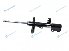 48520-80112 Стойка амортизационная FR LH TOYOTA FIELDER 08-