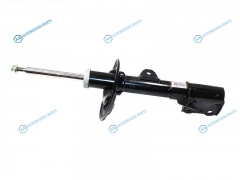 48510-80583 Стойка передняя RH LEXUS RX350450 08-