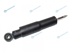 48530-69415 Амортизатор RR LH=RH LAND CRUISER 200 (ACTIVE HEIGHT CONTROL) 07-