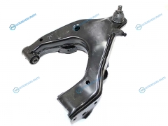 48640-60010 Рычаг нижний LH LEXUS LX470LC-100 VX
