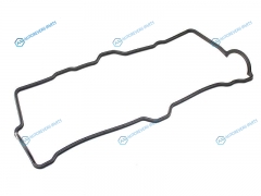 11213-50021 Прокладка клапанной крышки TOYOTA CELSIOR.SOARER 94- 1UZ