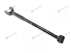 48780-48081 Тяга RR продольная TOYOTA HIGHLANDER 10-