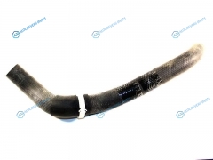 16572-31360 Патрубок на радиатор нижний TOYOTA LAND CRUISER PRADO 150.4RUNNER 1GR-FE 09-