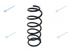 48231-60E30 Пружина RR RH Land Cruiser URJUZJVDJGRJ200 07-