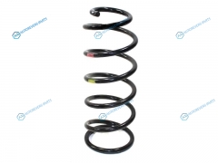 48231-60B00 Пружина RR LH Land Cruiser URJUZJVDJGRJ200 07-