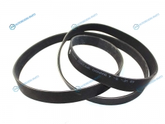 99369-K2250 Ремень генератора TOYOTA LAND CRUISER 200 1VDFTV 07- 9PK2250