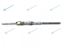 45210-60091 Вал рулевой колонки TOYOTA LAND CRUISER 100 98- (FZJ10.HDJ100.HZJ105.UZJ100)