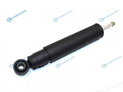 48530-69526 Амортизатор RR LAND CRUISER PRADO 150 09- VXKDSS