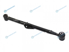 48720-42020 Рычаг нижний RR RH TOYOTA RAV4