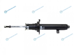 48520-80185 Стойка амортизационная FR LH LEXUS GS300 05-