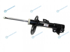 48510-80559 Стойка FR TOYOTA CAMRY 11- RH