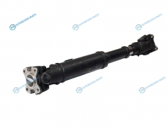 37140-60520 Вал карданный FR TOYOTA LAND CRUISER 100LEXUS LX470 02-07