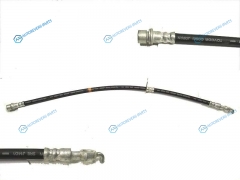 90947-02F60 Шланг тормозной RR RH TOYOTA CAMRY 07-