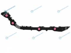 52157-33030 Крепление RR бампера LEXUS ES250350 12- RH