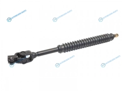 45203-60090 Кардан рулевой TOYOTA LAND CRUISER 100-98-07