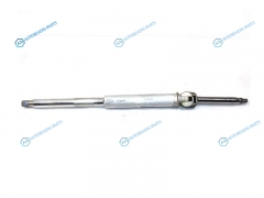 45210-35240 Вал рулевой TOYOTA LAND CRUISER PRADO 03-