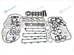 04111-51042 Ремкомплект двигателя TOYOTA LAND CRUISER 200 1VDFTV 07-