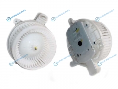 87103-60481 Моторчик печки TOYOTA LC200LX460570 07-