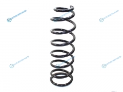 48131-6B110 Пружина FR LH TOYOTA Land Cruiser 105 98-07