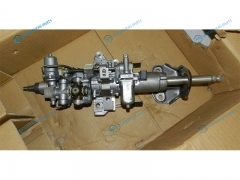 45810-60121 Рулевая колонка LC200 URJ20VDJ200 13- (электро+память)