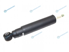 48530-69516 Амортизатор RR LAND CRUISER PRADO 150 09-
