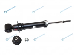 48530-80054 Стойка амортизационная RR TOYOTA VISTA ARDEO 4WD 98-