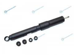 48531-69805 Амортизатор RR TOYOTA LAND CRUISER 80.105 90-07