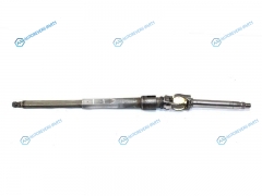 45210-35210 Вал рулевой TOYOTA LAND CRUISER PRADO. HILUX 95-