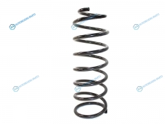 48231-6A700 Пружина RR TOYOTA LandCruiser 100VX 98- (H-516.5)