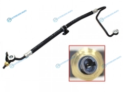 44411-60650 Шланг гидроусилителя TOYOTA LAND CRUISER 100 1HDFTE 98-