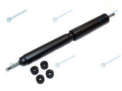 48511-69595 Амортизатор FR TOYOTA LAND CRUISER 105- 02-